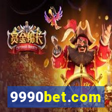 9990bet.com