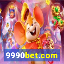 9990bet.com