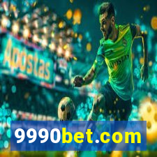 9990bet.com