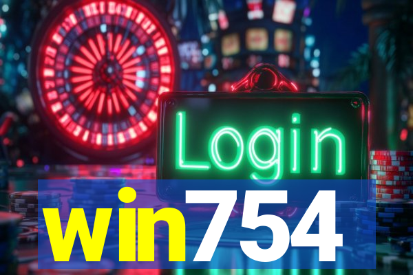 win754