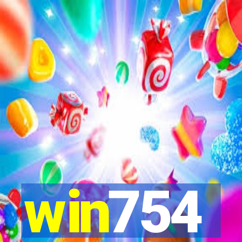 win754