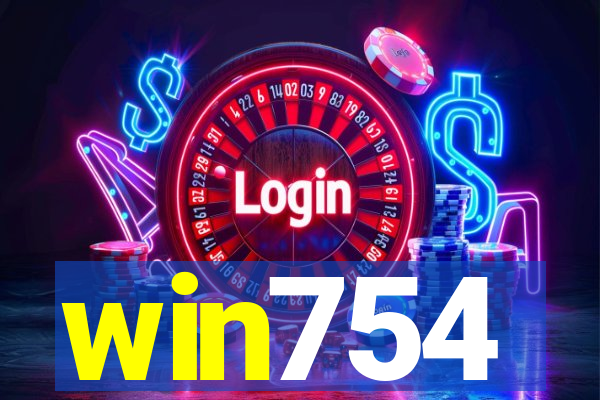 win754