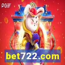 bet722.com