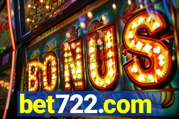 bet722.com