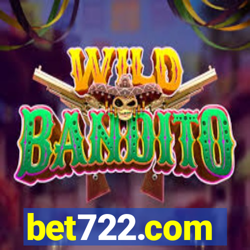 bet722.com
