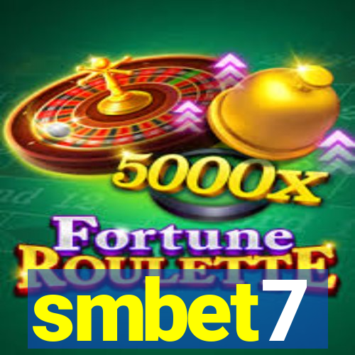 smbet7