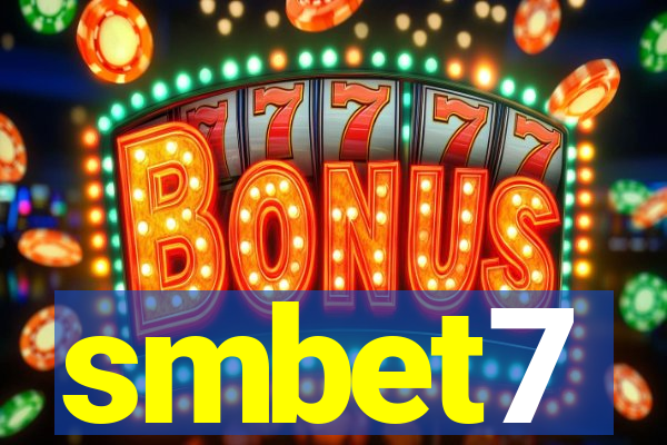 smbet7