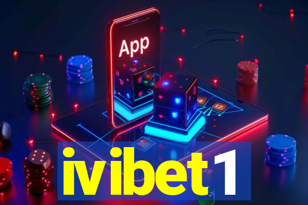 ivibet1