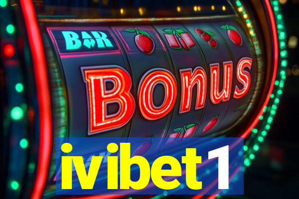 ivibet1