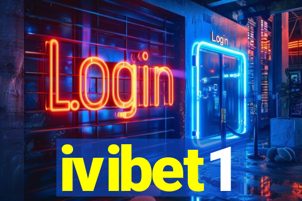 ivibet1