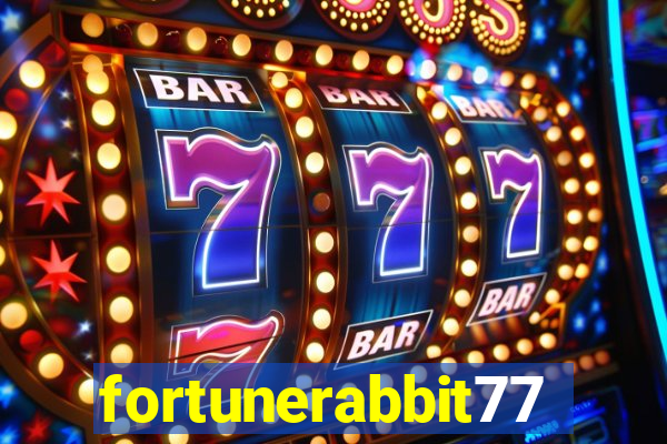 fortunerabbit777.online