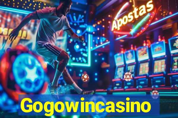 Gogowincasino