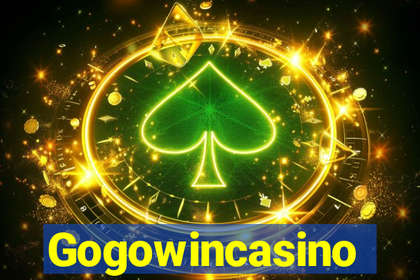 Gogowincasino