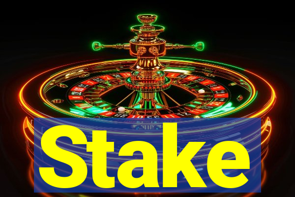 Stake
