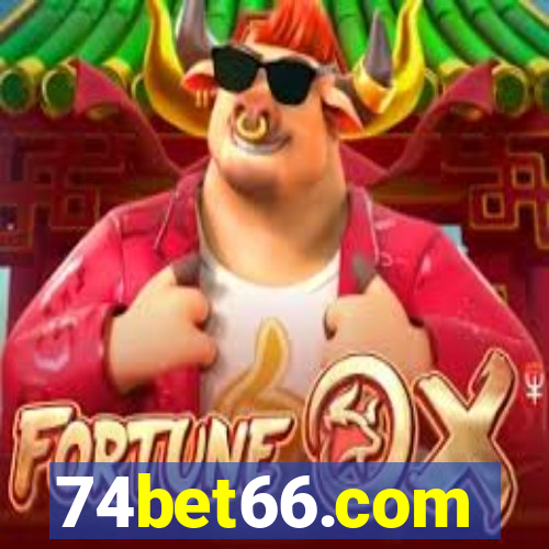 74bet66.com