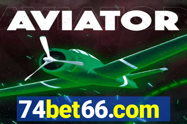 74bet66.com
