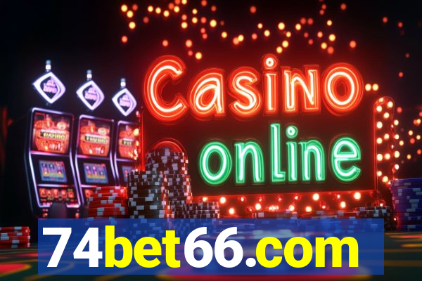 74bet66.com
