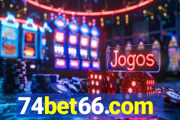 74bet66.com