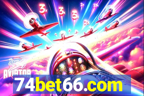 74bet66.com