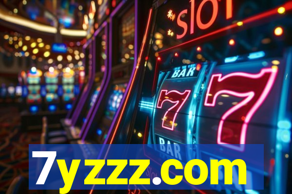 7yzzz.com