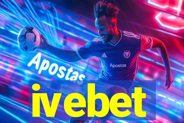ivebet