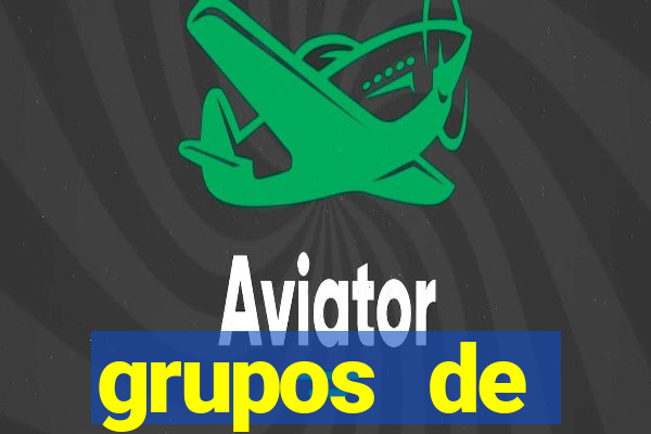 grupos de plataforma de jogos whatsapp