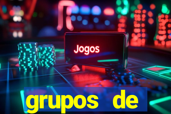 grupos de plataforma de jogos whatsapp