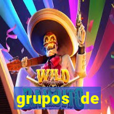 grupos de plataforma de jogos whatsapp