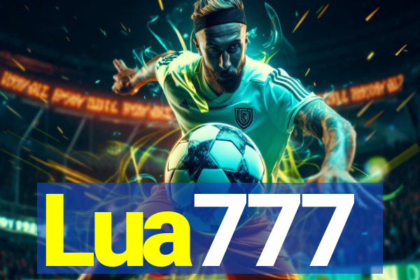 Lua777