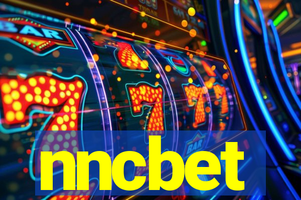 nncbet