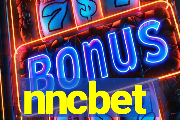 nncbet