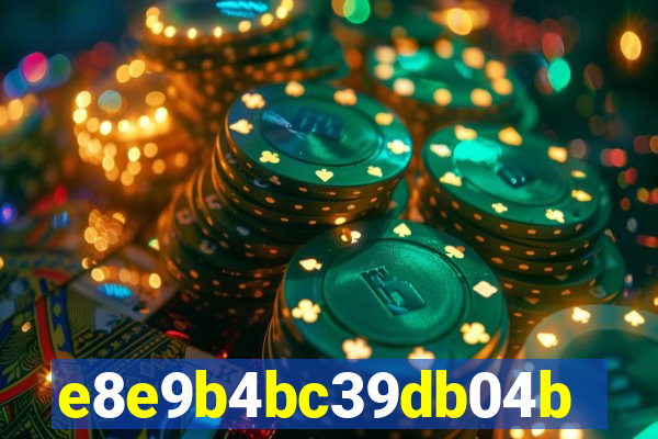 br11.com bet