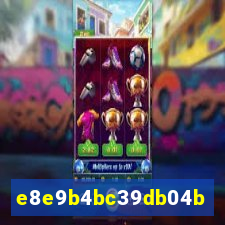 br11.com bet