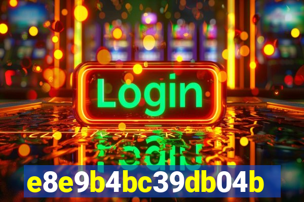 br11.com bet