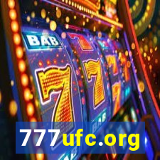 777ufc.org