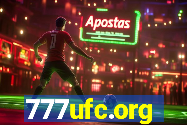 777ufc.org