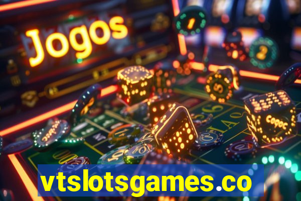 vtslotsgames.com