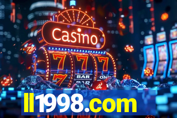 ll1998.com