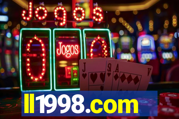 ll1998.com