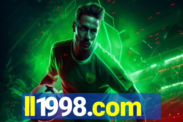 ll1998.com