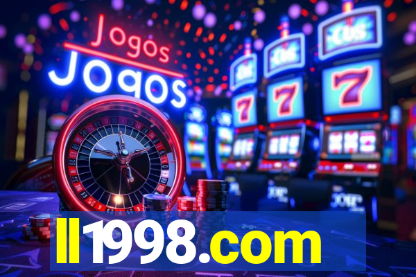 ll1998.com