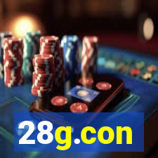 28g.con