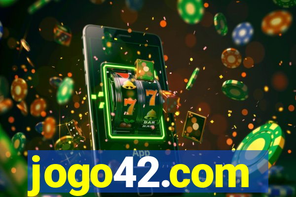 jogo42.com