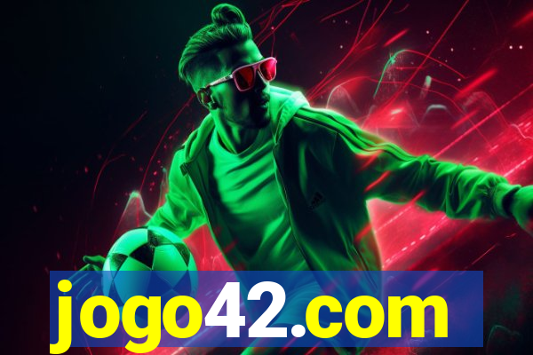 jogo42.com