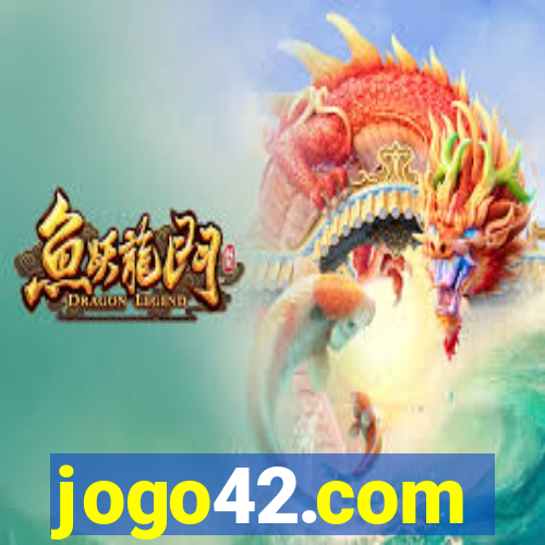 jogo42.com