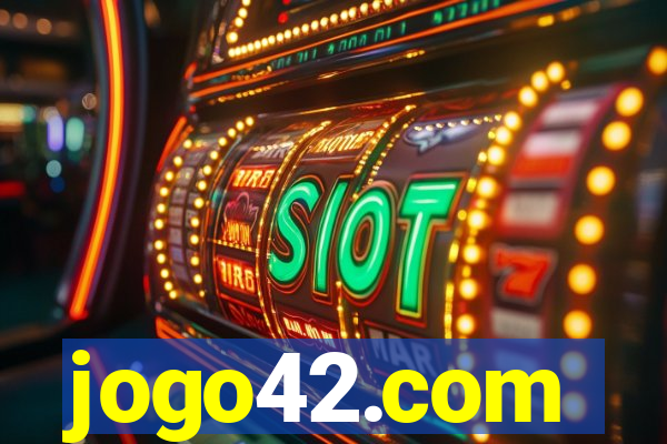 jogo42.com