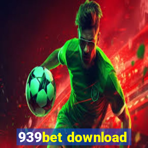 939bet download