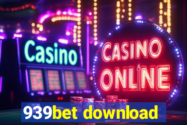 939bet download