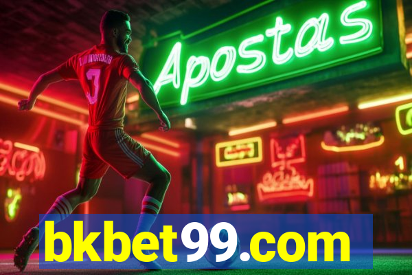 bkbet99.com