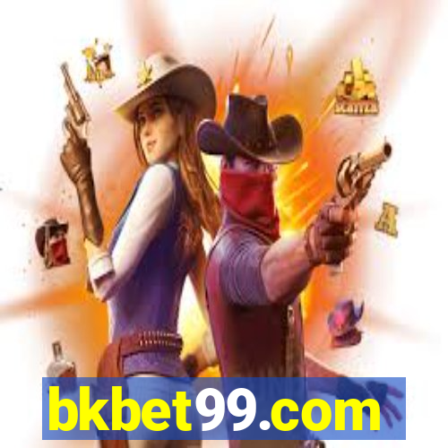 bkbet99.com